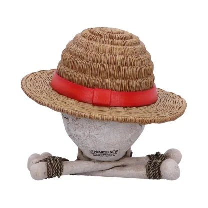 Box One Piece - Luffy Jolly Roger Box – Bild 4