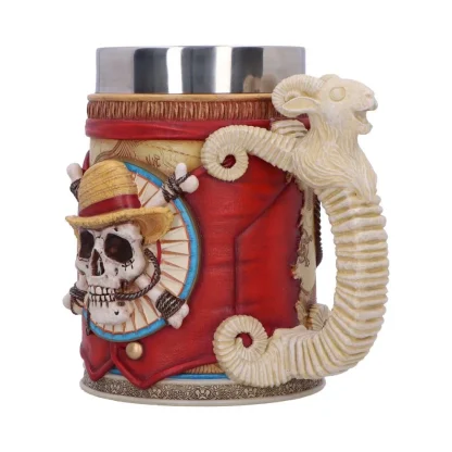 Krug One Piece - Luffy (Nemesis Now) – Bild 2