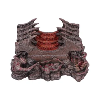 Box Diablo IV - Helltide Chest Box (Nemesis Now)