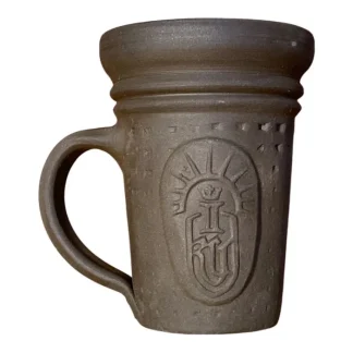 Krug Kingdom Come: Deliverance II