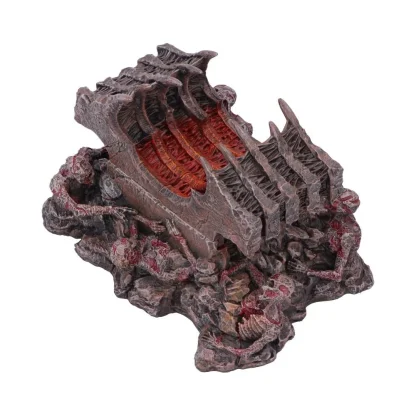 Box Diablo IV - Helltide Chest Box (Nemesis Now) – Bild 2