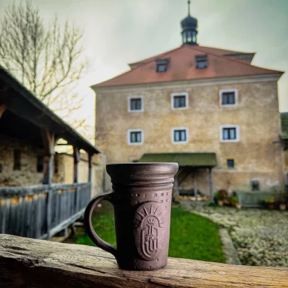 Krug Kingdom Come: Deliverance II – Bild 2