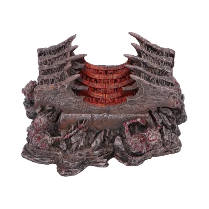 Box Diablo IV - Helltide Chest Box (Nemesis Now) – Bild 3