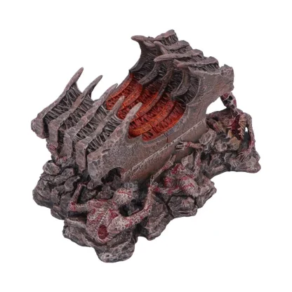Box Diablo IV - Helltide Chest Box (Nemesis Now) – Bild 4
