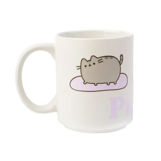 Tasse Pusheen - Purrito (beschädigte Verpackung)