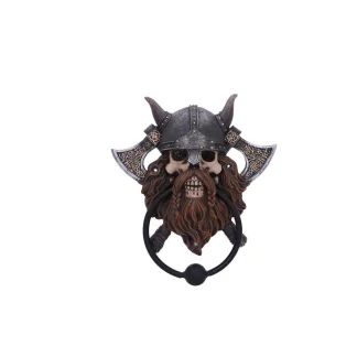 Türklopfer - Viking (Nemesis Now)