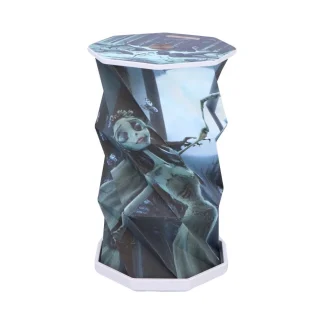 Tischlampe Corpse Bride - Corpse Bride Foldable Lamp