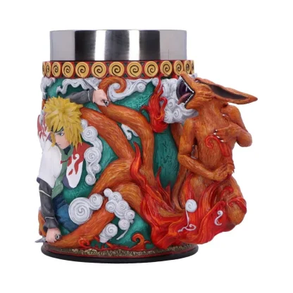 Krug Naruto Shippuden - Minato (Nemesis Now) – Bild 3