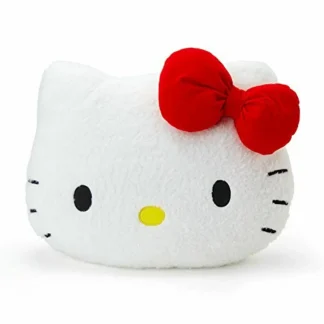 Kissen Hello Kitty - Face
