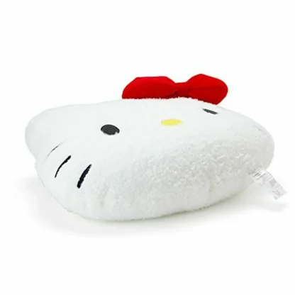 Kissen Hello Kitty - Face – Bild 2