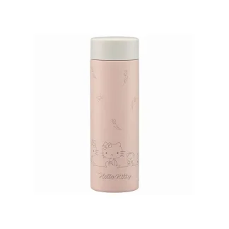Reisebecher Hello Kitty - Kitty-chan