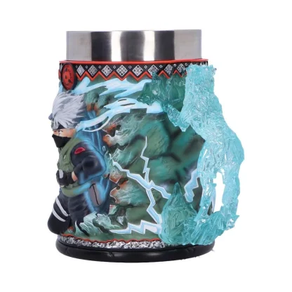 Krug Naruto Shippuden - Kakashi (Nemesis Now) – Bild 2