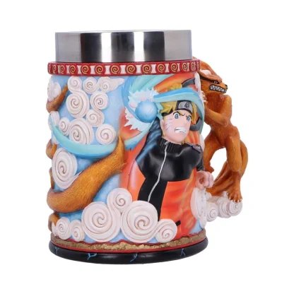 Krug Naruto Shippuden - Naruto (Nemesis Now) – Bild 2