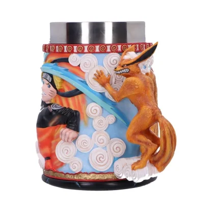Krug Naruto Shippuden - Naruto (Nemesis Now) – Bild 3