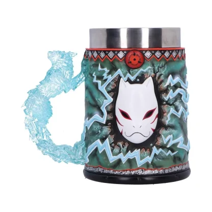 Krug Naruto Shippuden - Kakashi (Nemesis Now) – Bild 4