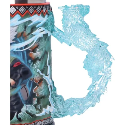 Krug Naruto Shippuden - Kakashi (Nemesis Now) – Bild 5