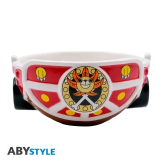 Schüssel One Piece - Thousand Sunny