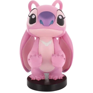 Figur Cable Guy - Lilo & Stitch Angel