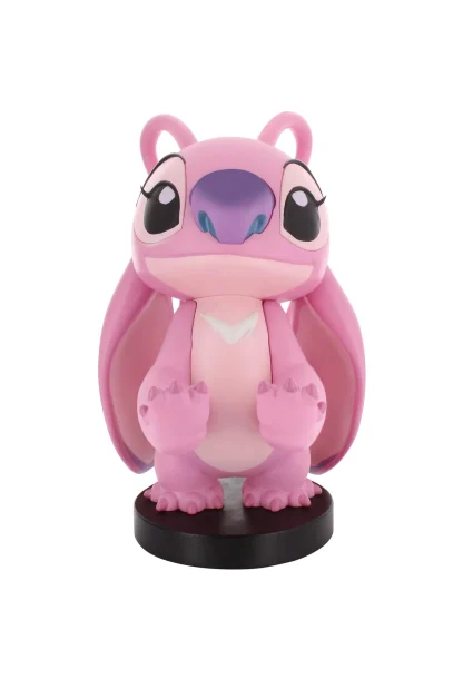 Figur Cable Guy - Lilo & Stitch Angel
