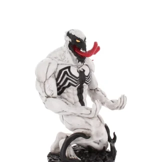 Figur Cable Guy - Marvel Anti-Venom