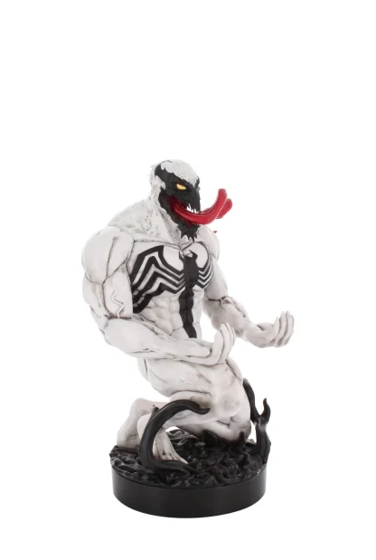 Figur Cable Guy - Marvel Anti-Venom