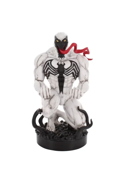 Figur Cable Guy - Marvel Anti-Venom – Bild 3