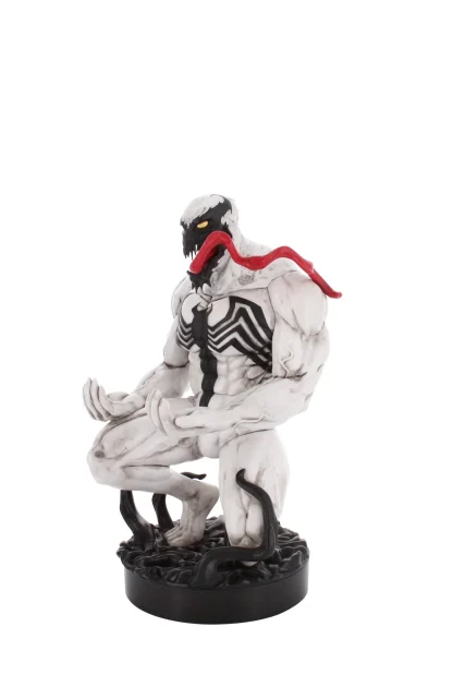 Figur Cable Guy - Marvel Anti-Venom – Bild 4