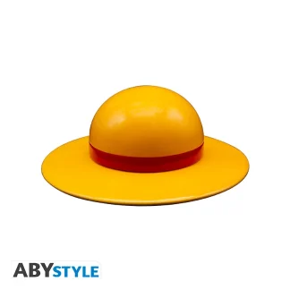 Schüssel One Piece - Straw Hat (Schüssel ,Teller)