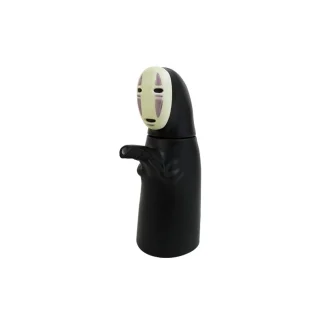 Sojasaucenflasche Ghibli - No Face Soy Sauce Dish (Spirited Away)