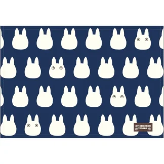 Tischset Ghibli - Totoro