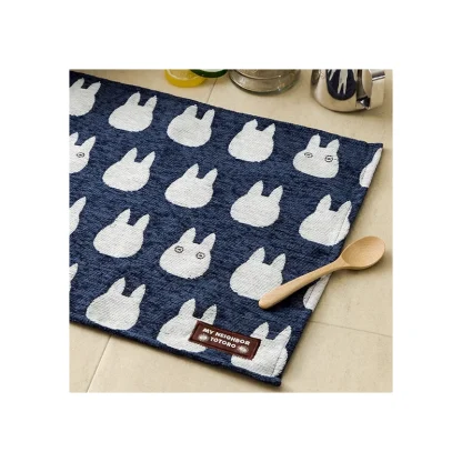 Tischset Ghibli - Totoro – Bild 2