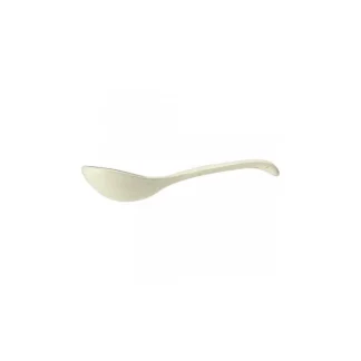 Löffel Ghibli - Mino Spoon (My Neighbor Totoro)