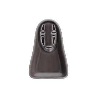 Dessertteller Ghibli - No Face (Spirited Away)