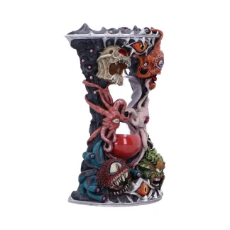 Sanduhr Dungeons & Dragons - Beholder (Nemesis Now)