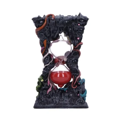 Sanduhr Dungeons & Dragons - Beholder (Nemesis Now) – Bild 3