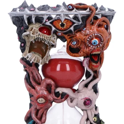 Sanduhr Dungeons & Dragons - Beholder (Nemesis Now) – Bild 6