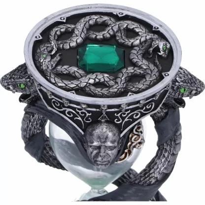 Replik Harry Potter - Sanduhr Lord Voldemort (Nemesis Now) – Bild 6