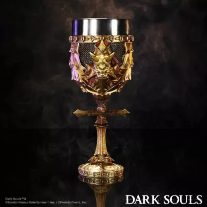 Kelch Dark Souls - Ornstein (Nemesis Jetzt)
