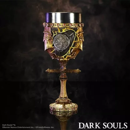 Kelch Dark Souls - Ornstein (Nemesis Jetzt) – Bild 2