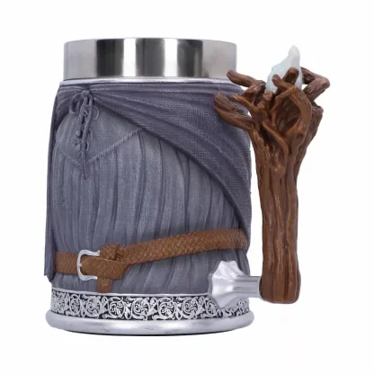 Krug Lord of the Rings - Gandalf the Grey (Nemesis Jetzt) – Bild 2
