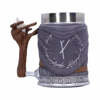 Krug Lord of the Rings - Gandalf the Grey (Nemesis Jetzt) – Bild 3