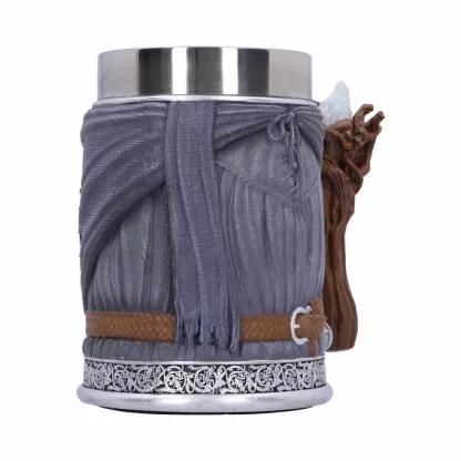 Krug Lord of the Rings - Gandalf the Grey (Nemesis Jetzt) – Bild 4