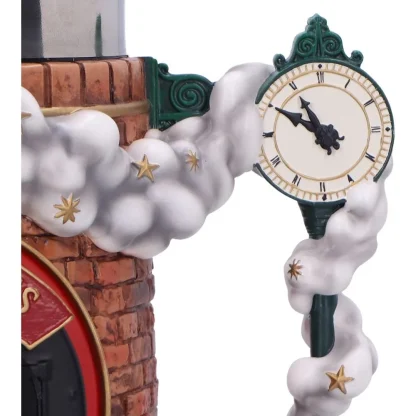 Krug Harry Potter - Platform 9 3/4 (Nemesis Now) – Bild 5