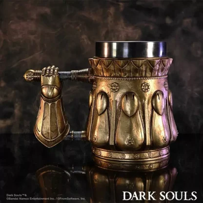 Krug Dark Souls - Smough (Nemesis Now) – Bild 2