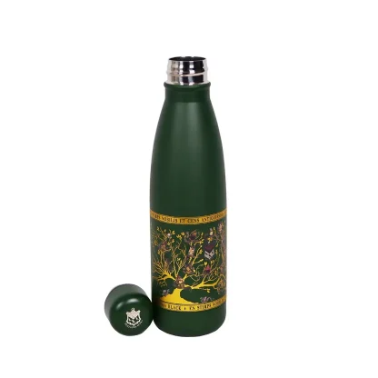 Trinkflasche Harry Potter - Black Family
