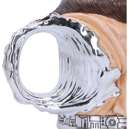 Krug Terminator - T-1000 – Bild 5