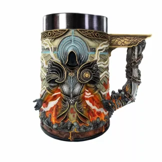 Krug Diablo IV - Inarius (Nemesis Now)