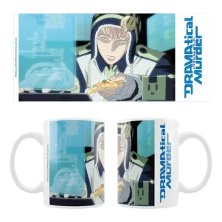Tasse DRAMAtical Murder - Noiz