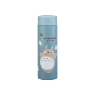 Thermosflasche Ghibli - Flying Totoro (My Neighbor Totoro)
