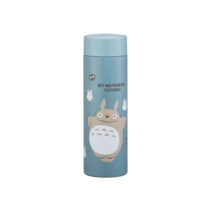 Thermosflasche Ghibli - Flying Totoro (My Neighbor Totoro)